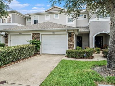 19267 Stone Hedge Dr