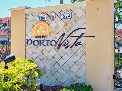 1508 SW 50th St APT 302