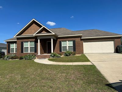 312 Telluride Ln
