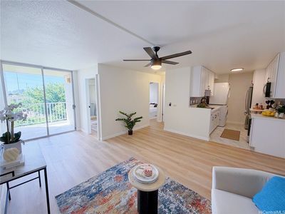 1260 Richard Ln APT B407