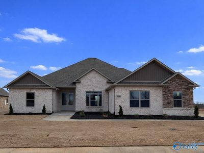 26368 Old Town Dr