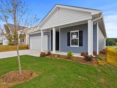 18 Red Bank Rd