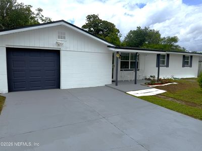 7047 DELISLE Drive