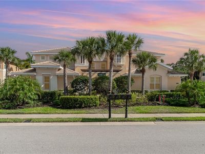 10659 Pelican Preserve Blvd #102B