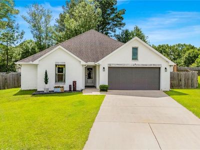 906 Savannah Ct #42
