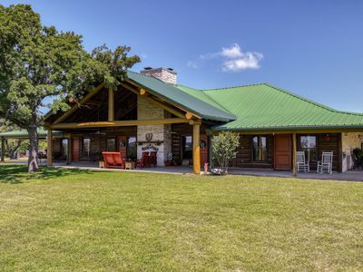 1436 County Road 216