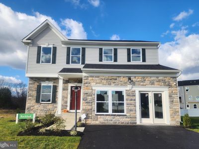 Property at 109 Spatterdock Rd, Inwood, WV