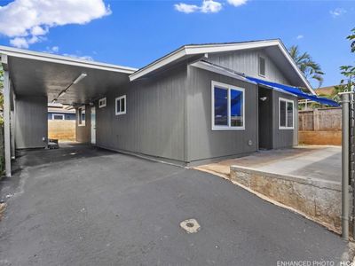 84-564 Manuku St