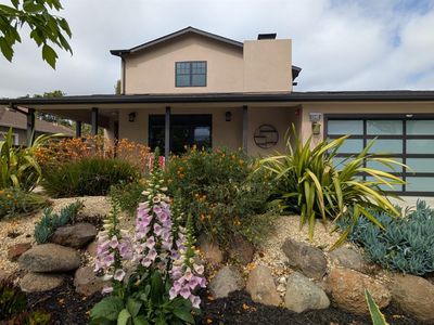 1548 Balboa Way