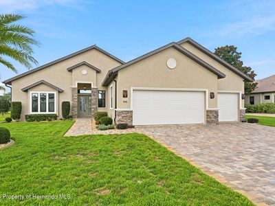 9196 Palm Beach Dr