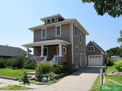 809 N Nebraska Ave