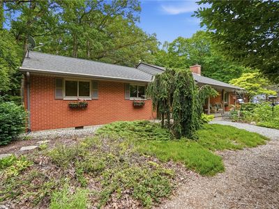 5392 Enon Xenia Rd