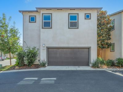 Property at 4432 Ocean Ln, Elk Grove, CA