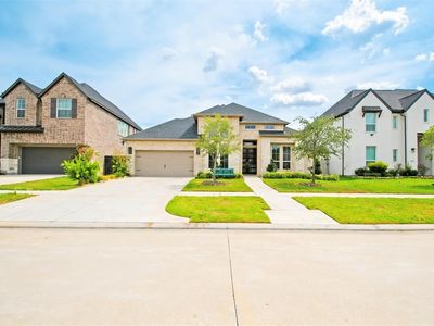 29511 Juniper Ranch Rd