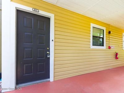 225 S Tropical Trl APT 801