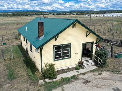 Property at 39588 Highway 145, Norwood, CO