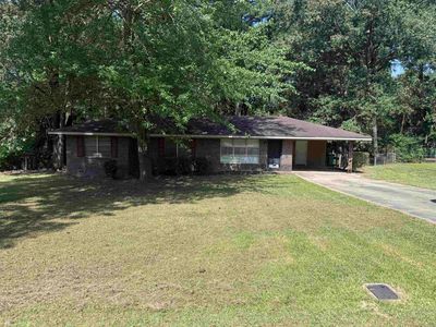 Property at 604 Carol Ave, El Dorado, AR