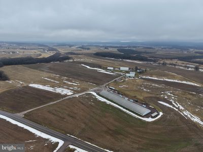 260/- Acres Ave #2175