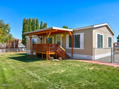 710 State Route 821 UNIT 39