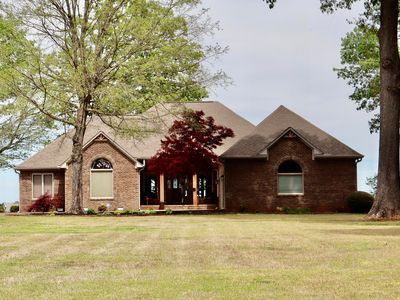 1081 Pride Estates Rd