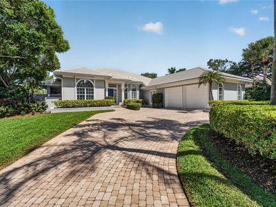 311 Shores Dr