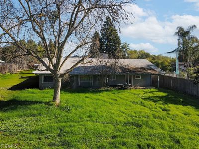 2520 McKee Rd