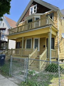 1700 N 28th STREET #1702
