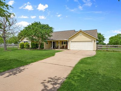 1945 Settlers Way Dr