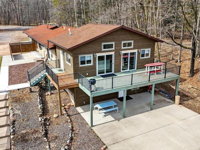 N1936 County Highway M #6