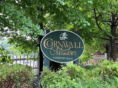317 Cornwall Meadows Lane