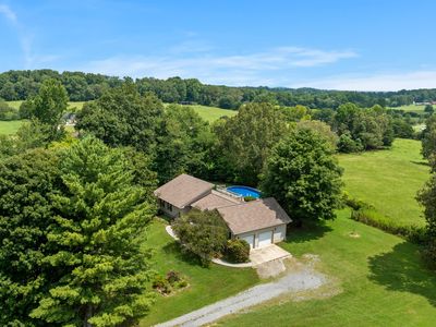151 N Fork Loop