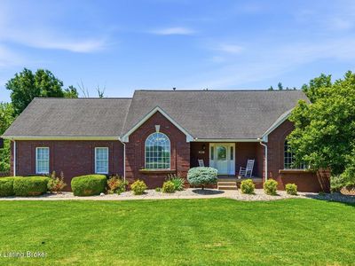 287 Cedar Place Dr