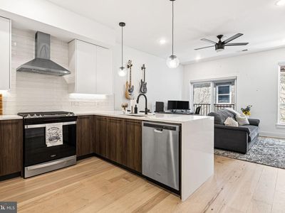 1723 Francis St #3D