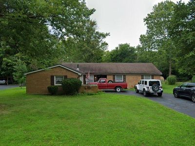 Property at 1663 N Belleview Dr, Bellbrook, OH