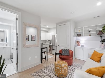 3523 14th St NW #2