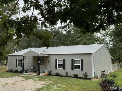 241 Ripley Rte E #160E-12