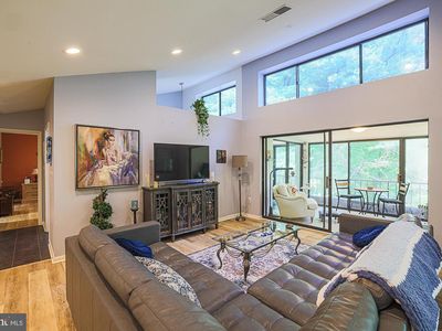 6350 Red Cedar Pl Unit 405
