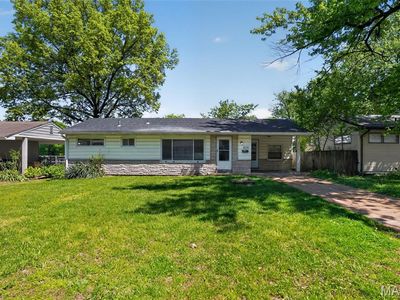 10112 Jett Dr