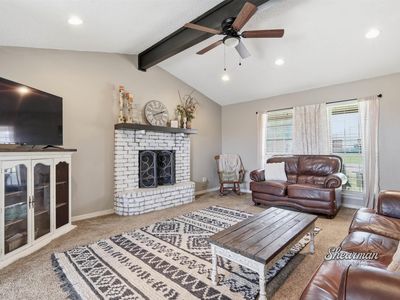 1316 Tumbleweed Trl