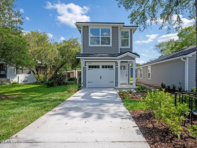 3310 ARMSTRONG Street