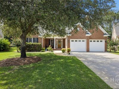 6 Misty Marsh Court