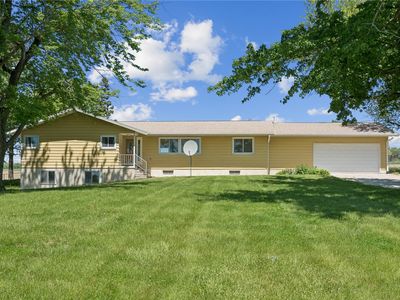 1347 Pp Ave
