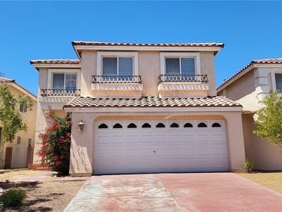 7619 Good Fortune Ct