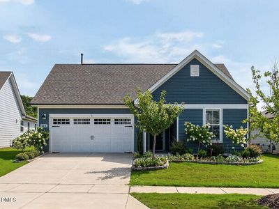 484 Steeplechase Blvd