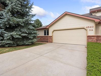 4540 Larkbunting Dr #3A
