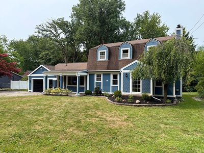1150 Bangor Rd