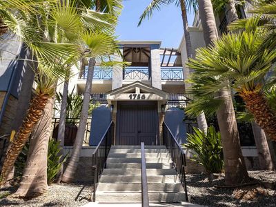 1756 Essex St Unit 206