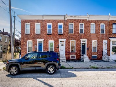 2619 Fleet St