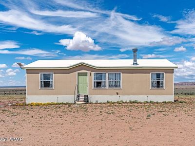 Property at 6148 N Cres #25, Saint Johns, AZ