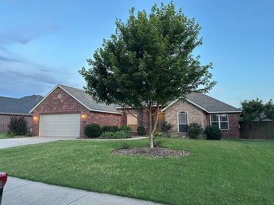 1501 Cavern Springs Way